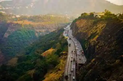 Maharashtra