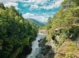 Uttarakhand