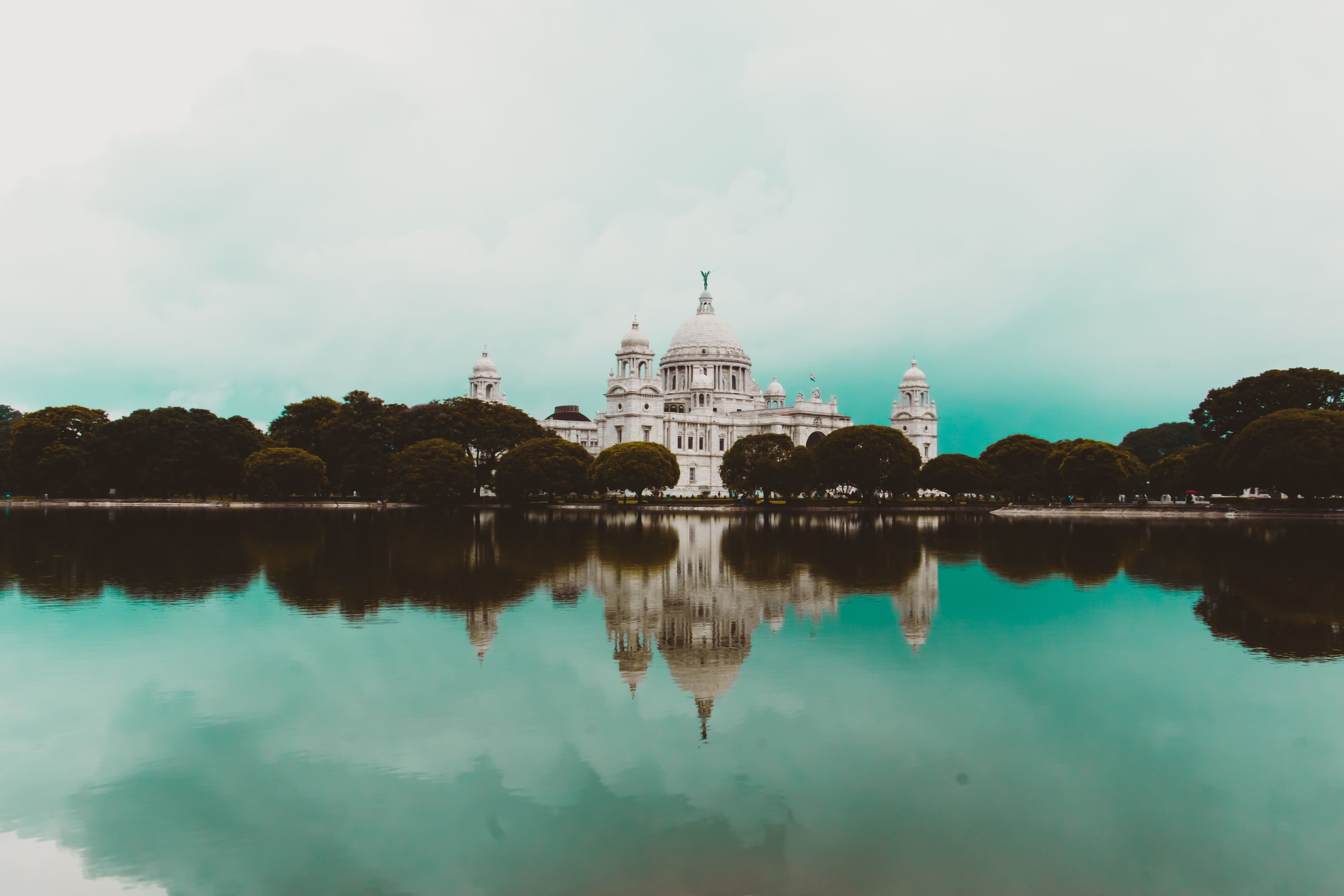 Mumbai