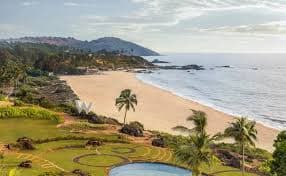 Social media and content creator in goa