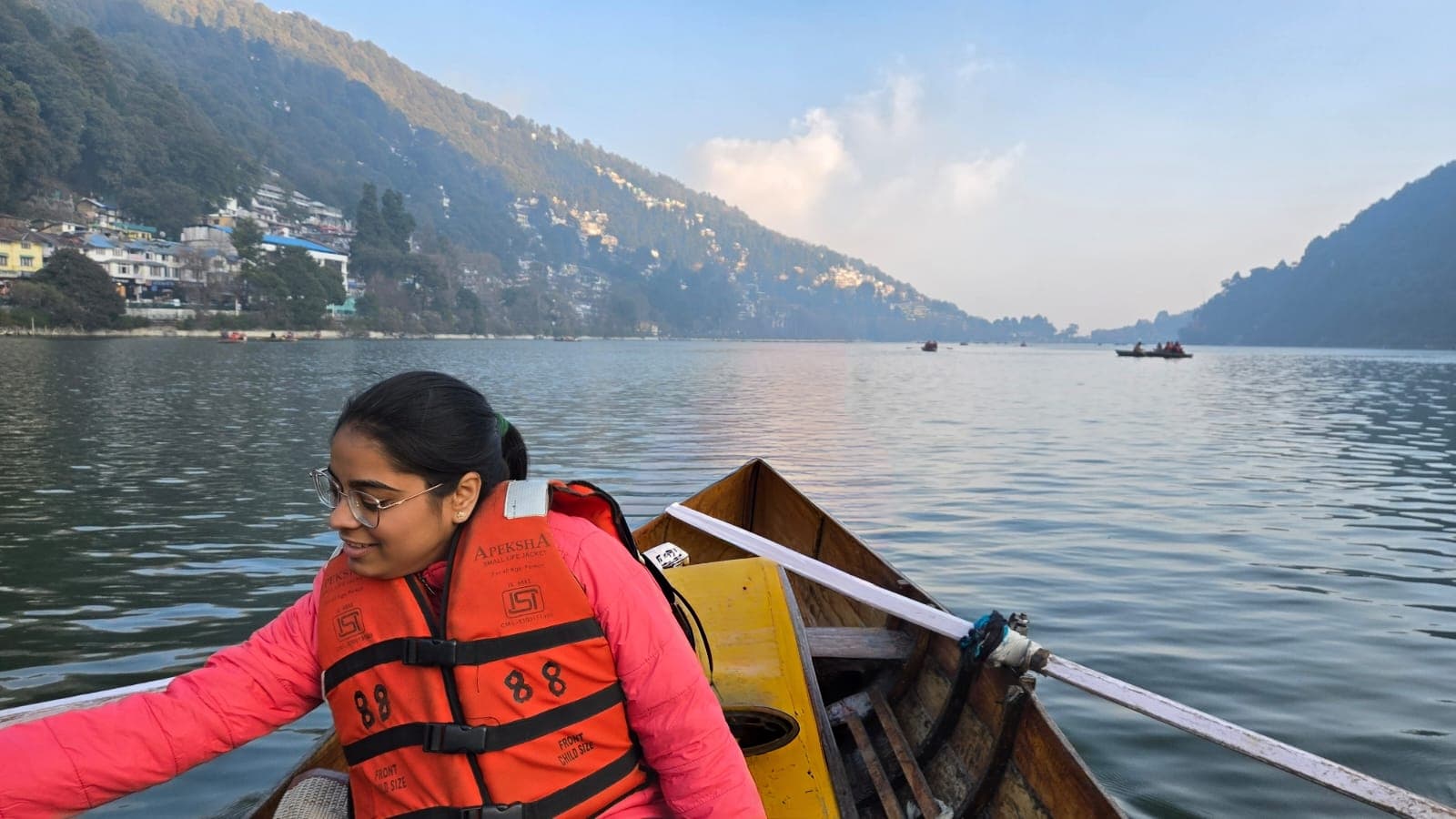 Travel – More Than Just a Journey