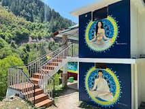 Content Creator in Dharamshala