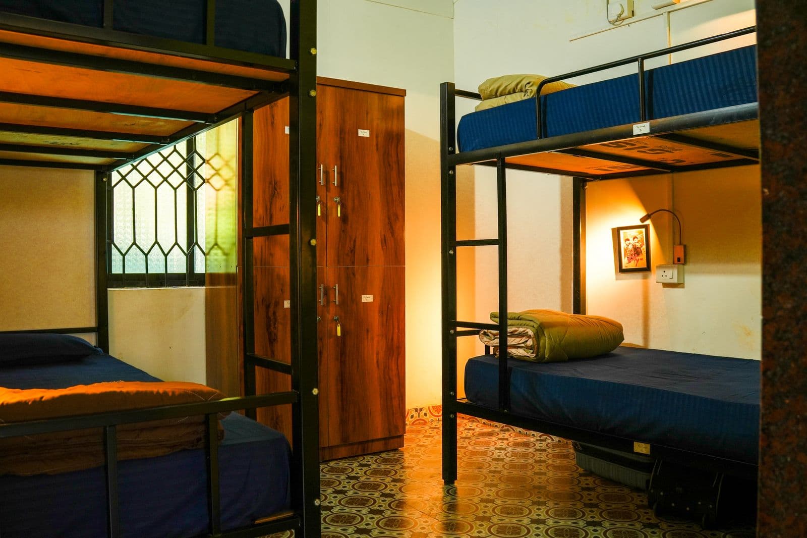 Content Creation/Social Media Management