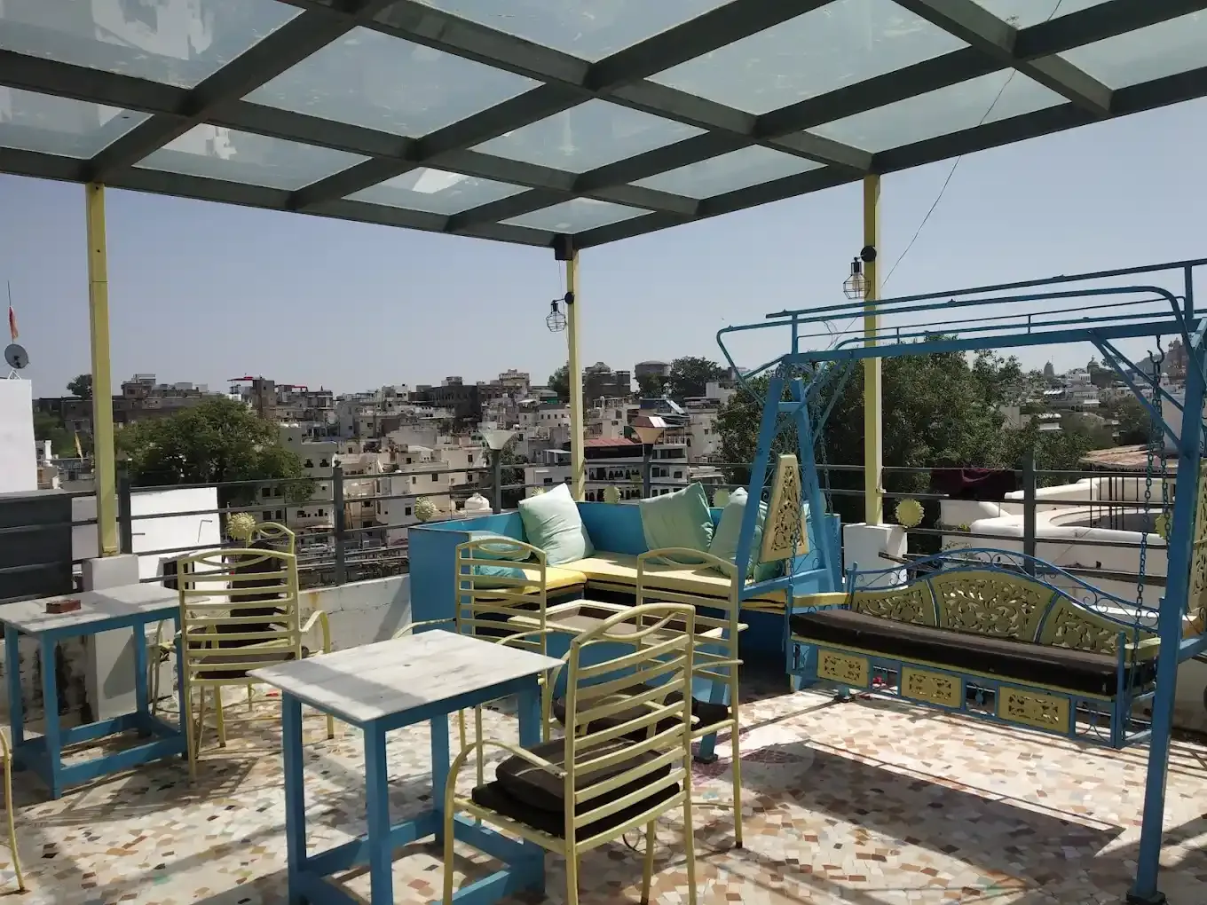 Video Editor required in Udaipur