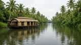 Kerala